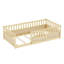 Lit double en bois Montessori-1524528947-1524528944