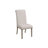 Kayeden Upholstered Side Chair