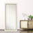 Chiesa Flat Mirror-1752538576-1759568169