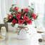 Arrangement in Vase