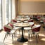 Dining Set-132840737-132840739