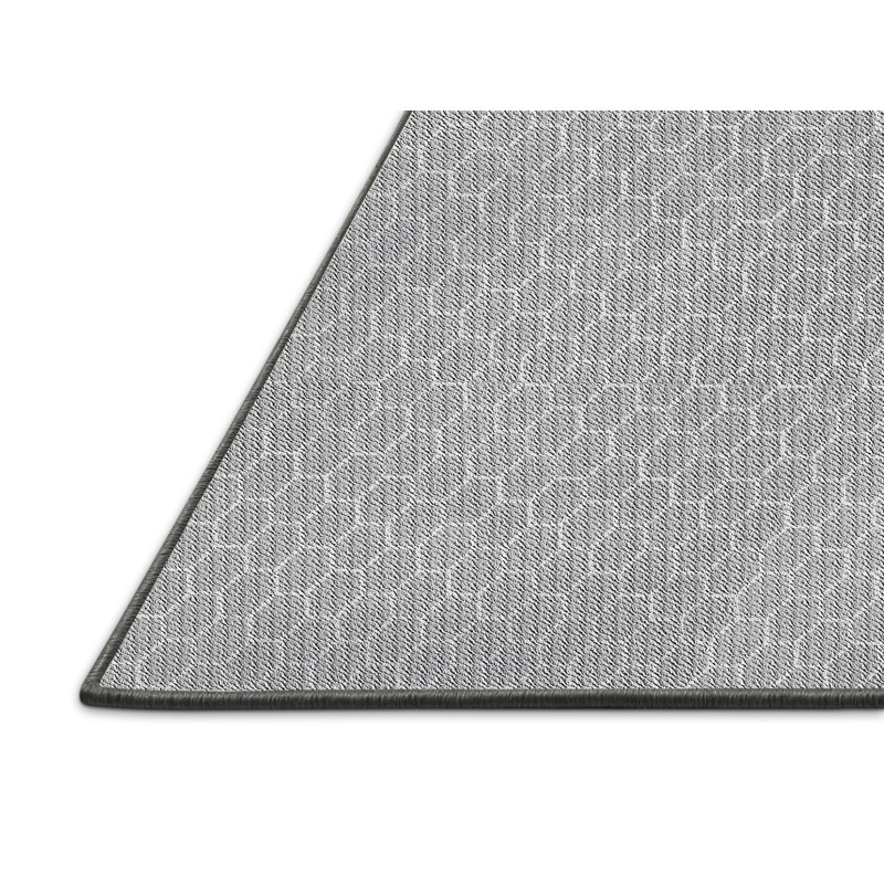 Indoor Rug, Rectangle 3' x 5'