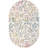 Adelin Floral Indoor Rug-1025872876