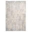 Salsa Rectangle Abstract Dhurrie-98418423-98418424