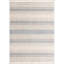 Tapis contemporain beige Britnie-927960838