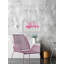 Flamboyance II - Single Picture Frame Painting-163222152