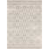 Granger Southwestern Indoor Rug