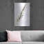 «Gilded Swan Feather II» par Chris Paschke-850620776