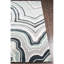 Calabasas DELMADEL10BLU-196767335