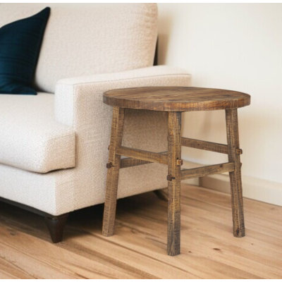 Table de bout HomeRoots