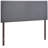 Porch & Den McCready Upholstered Headboard-231555536-231555550