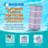 Hurricane Filters HF8409-01P Platinum Purple Spa Filter Cartridge Replacement
