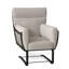 Majorca Patio Chair with Cushions-1896431025-1896431275