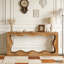 Table d'entrée de style moderne-820894019