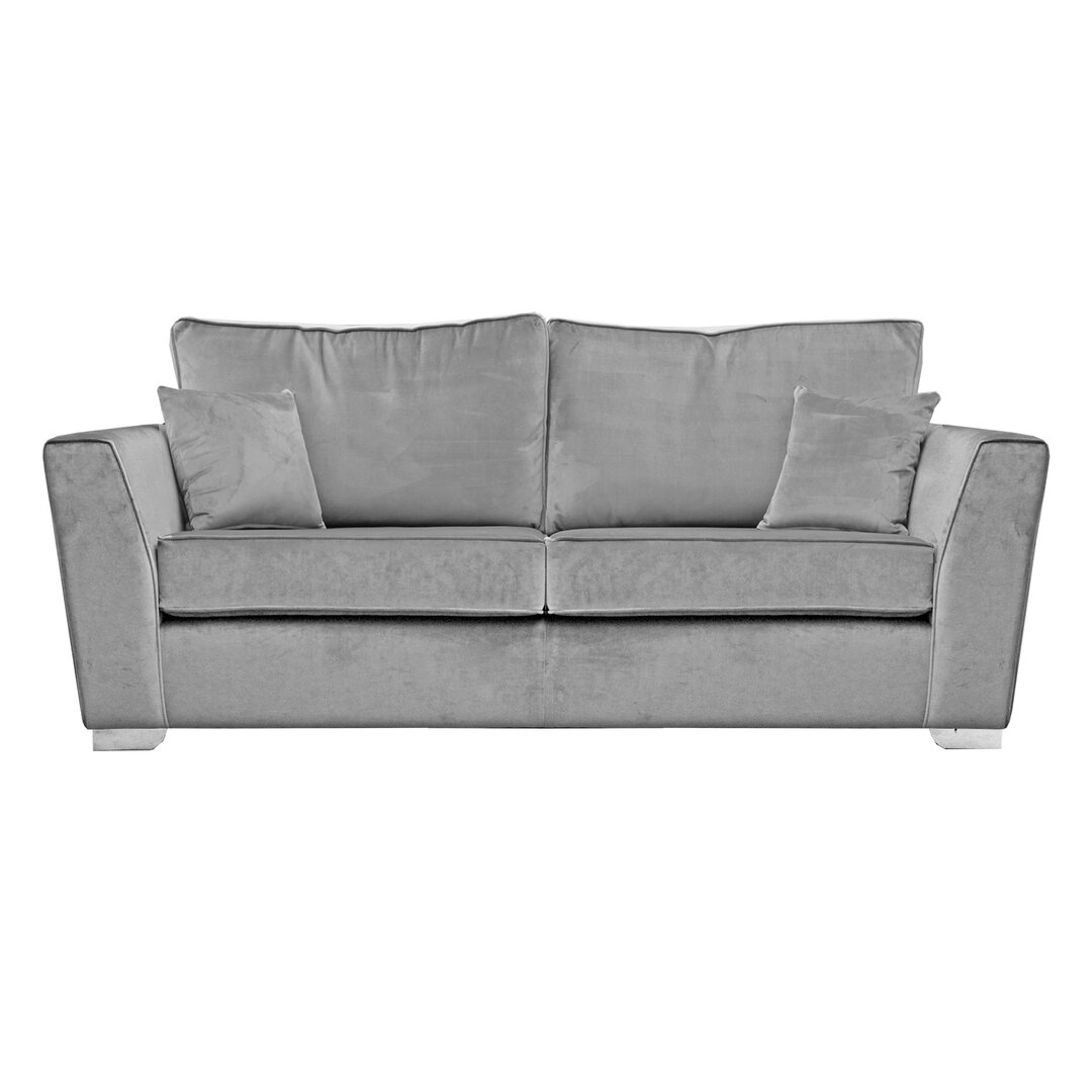 Sofa Quade