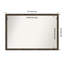 Miroir mural Jisu-1486263262-1486263263-1486263256
