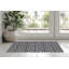 Paillasson Savanah-2030944000-2030944115