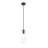 Premislao 1 - Light Cylinder Pendant-1274524065