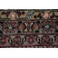 Tapis traditionnel oriental 8 x 12