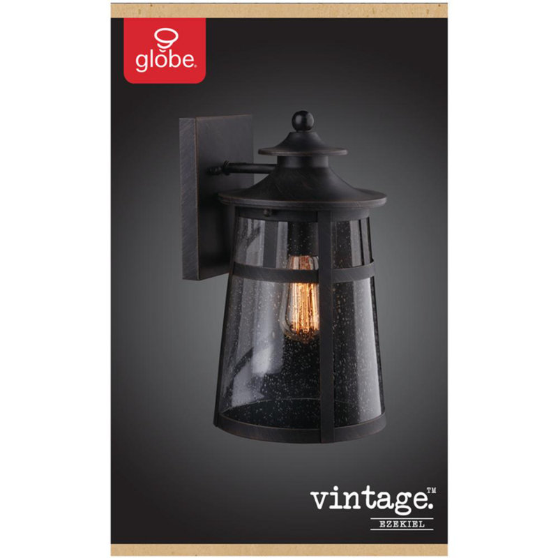 Wall Light