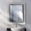 Miroir d'appoint Brunilda-56735432