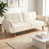 Beige is out of stock