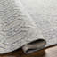 Geometric Area Rug-34094637