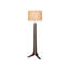 Forma Floor Lamp-1256693590-1256693578-1256693577