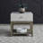 Aelia End Table