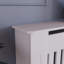 Granger Radiator Cover-265099340