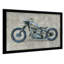 «Lets Roll II Grunge», impression-23279991-23279984