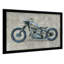 «Lets Roll II Grunge», impression-23279991-23279999