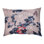 Coussin Burkart