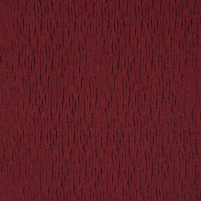 Tissu rayé