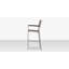 Tabouret de bar 30 po Vienna-12497159