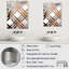 Miroir Icilien-1471317395