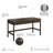 54W Writing Desk, Home Office Furniture