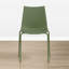Chaises de salle à manger empilables-35495178
