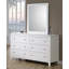 Ensemble de chambre à coucher avec rangement 4 pièces Seno Johathan-1442443948-1474729178