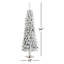 Arbre de Noël pré éclairé-1723973079