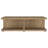 Metron Mango 2-Piece Coffee Table Set