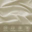 Ensemble de draps en microfibre Solayne 1800 Series-109953183-109953180