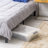 IRIS Plastic Underbed Storage