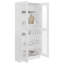 Avrielle Display Cabinet-1563288226