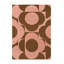 Hand Tufted Wool Floral Area Rug-585702774