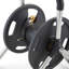 Chariot-enrouleur autoportant Gorilla 150 pi