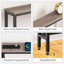 Annam 100cm Console Table-1728347247-1728347240