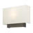 Xaria Flush Mounted Sconce-1136663027