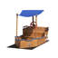 Banc-131982693-131982687-131982690