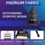 Fauteuil de jeu PC et de course-71446817